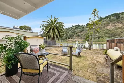 114 Calle Del Arroyo, Stinson Beach, CA 94970 - Photo 19