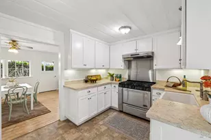 114 Calle del Arroyo, Stinson Beach, CA 94970 - Photo 11