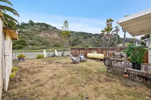 114 Calle del Arroyo, Stinson Beach, CA 94970 - Photo 23