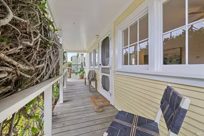 114 Calle Del Arroyo, Stinson Beach, CA 94970 - Photo 5