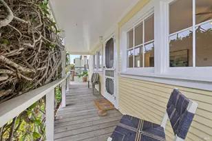 114 Calle del Arroyo, Stinson Beach, CA 94970 - Photo 5