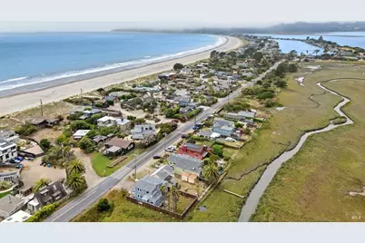 114 Calle Del Arroyo, Stinson Beach, CA 94970 - Photo 29