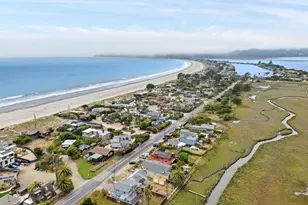 114 Calle del Arroyo, Stinson Beach, CA 94970 - Photo 29