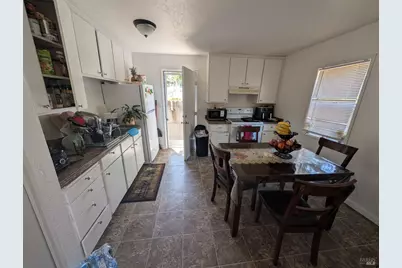 10117 Old Redwood Highway, Windsor, CA 95492 - Photo 27