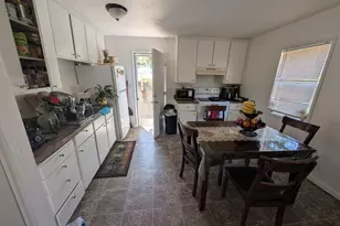 10117 Old Redwood Hwy, Windsor, CA 95492 - Photo 27