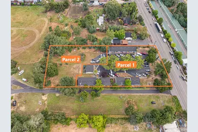 10117 Old Redwood Highway, Windsor, CA 95492 - Photo 3