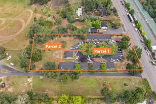 10117 Old Redwood Hwy, Windsor, CA 95492 - Photo 3