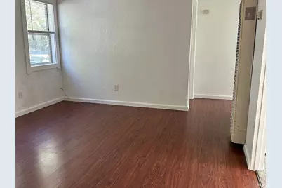 10117 Old Redwood Highway, Windsor, CA 95492 - Photo 29