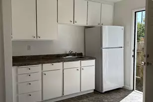10117 Old Redwood Hwy, Windsor, CA 95492 - Photo 31