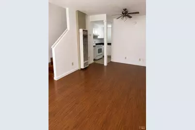 10117 Old Redwood Highway, Windsor, CA 95492 - Photo 35