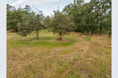 10117 Old Redwood Highway, Windsor, CA 95492 - Photo 17