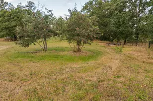 10117 Old Redwood Hwy, Windsor, CA 95492 - Photo 17