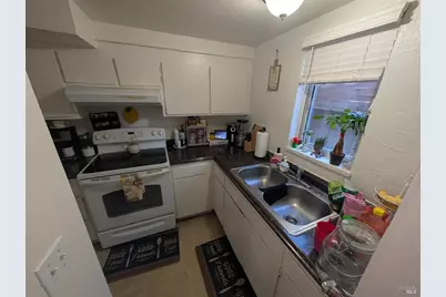 10117 Old Redwood Highway, Windsor, CA 95492 - Photo 23