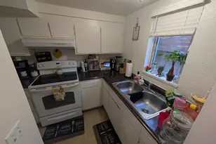 10117 Old Redwood Hwy, Windsor, CA 95492 - Photo 23