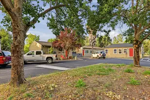 10117 Old Redwood Hwy, Windsor, CA 95492 - Photo 13