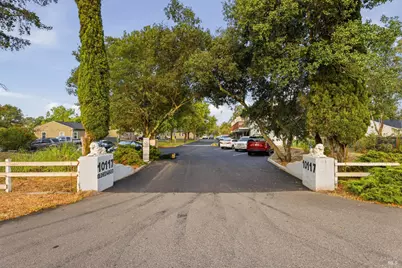 10117 Old Redwood Highway, Windsor, CA 95492 - Photo 7