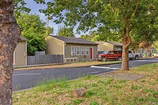 10117 Old Redwood Hwy, Windsor, CA 95492 - Photo 11