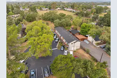 10117 Old Redwood Highway, Windsor, CA 95492 - Photo 5