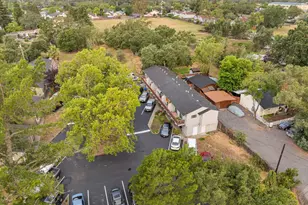 10117 Old Redwood Hwy, Windsor, CA 95492 - Photo 5