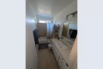 10117 Old Redwood Highway, Windsor, CA 95492 - Photo 25