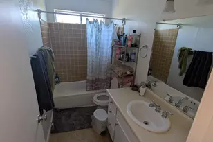 10117 Old Redwood Hwy, Windsor, CA 95492 - Photo 25