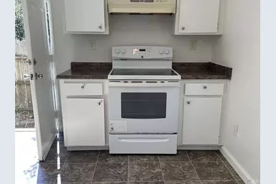 10117 Old Redwood Highway, Windsor, CA 95492 - Photo 33