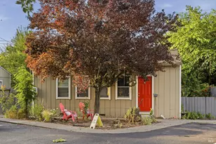 10117 Old Redwood Hwy, Windsor, CA 95492 - Photo 15