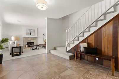 329 Larkin Court, Benicia, CA 94510 - Photo 19