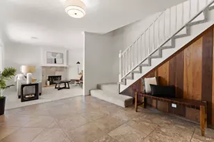 329 Larkin Ct, Benicia, CA 94510 - Photo 19