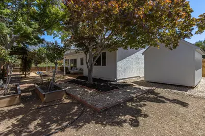 329 Larkin Court, Benicia, CA 94510 - Photo 29