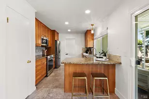 329 Larkin Ct, Benicia, CA 94510 - Photo 13