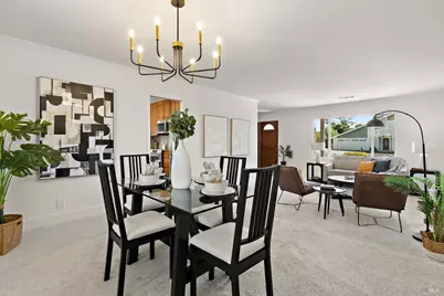 329 Larkin Court, Benicia, CA 94510 - Photo 9