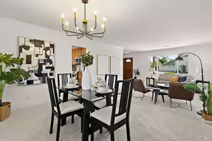 329 Larkin Ct, Benicia, CA 94510 - Photo 9