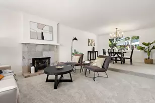 329 Larkin Ct, Benicia, CA 94510 - Photo 5