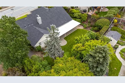 5992 Stone Bridge Road, Santa Rosa, CA 95409 - Photo 35