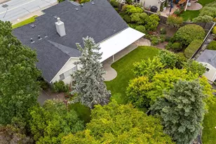 5992 Stone Bridge Rd, Santa Rosa, CA 95409 - Photo 35