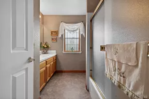 5992 Stone Bridge Rd, Santa Rosa, CA 95409 - Photo 25