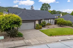 5992 Stone Bridge Rd, Santa Rosa, CA 95409 - Photo 1