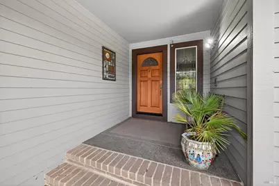 5992 Stone Bridge Road, Santa Rosa, CA 95409 - Photo 3