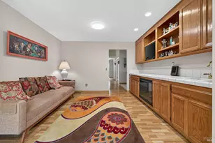 5992 Stone Bridge Rd, Santa Rosa, CA 95409 - Photo 15