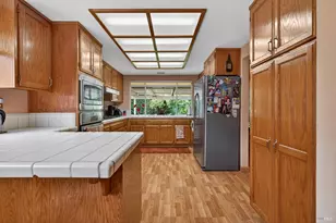 5992 Stone Bridge Rd, Santa Rosa, CA 95409 - Photo 13