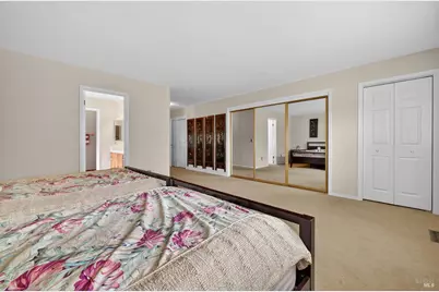 5992 Stone Bridge Road, Santa Rosa, CA 95409 - Photo 19