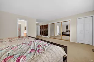 5992 Stone Bridge Rd, Santa Rosa, CA 95409 - Photo 19