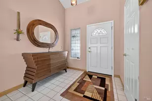 5992 Stone Bridge Rd, Santa Rosa, CA 95409 - Photo 31