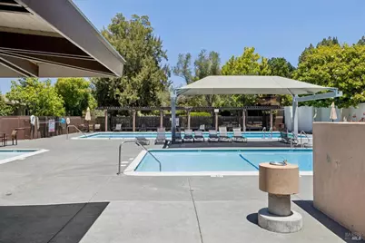 136 Surrey Lane, San Rafael, CA 94903 - Photo 27