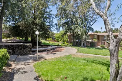 136 Surrey Lane, San Rafael, CA 94903 - Photo 25