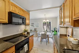 136 Surrey Ln, San Rafael, CA 94903 - Photo 17