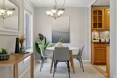 136 Surrey Lane, San Rafael, CA 94903 - Photo 13