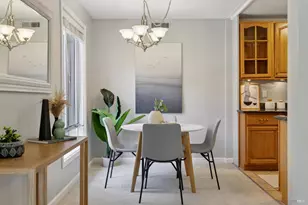 136 Surrey Ln, San Rafael, CA 94903 - Photo 13