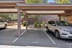 136 Surrey Ln, San Rafael, CA 94903 - Photo 23